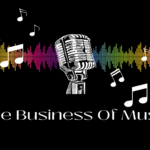 The Business of Music Episode 3